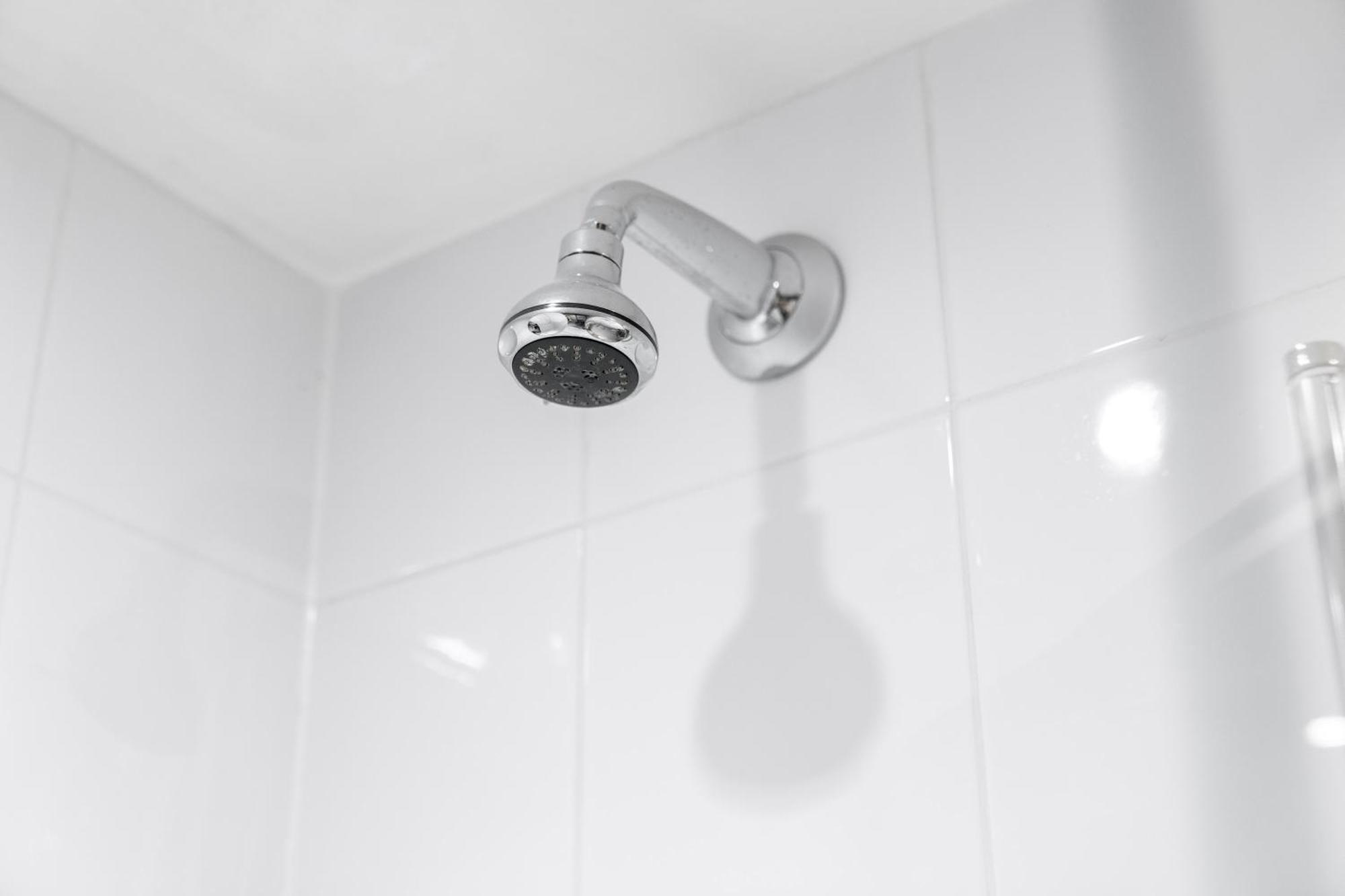 City Centre Apartment - 2 Bedroom - Secure Parking - Top Rated - 201M Бирмингем Экстерьер фото